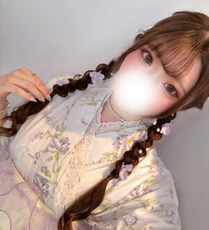 ホールインワン ねね