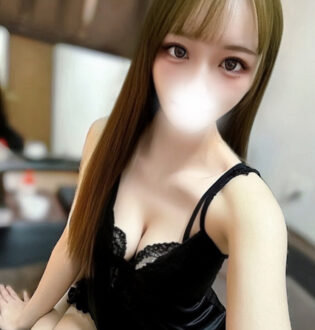 STELLA (ステラ) つかさ