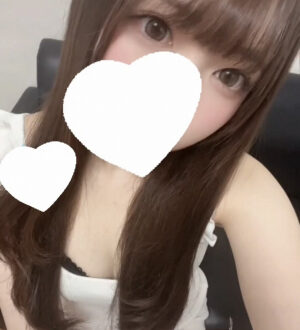 AROMAntic (アロマンティック) ねね