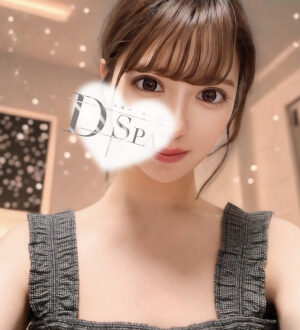 DSPA 新宿 (ディースパ) 小川りあ