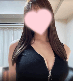 Celestine Aromage (セレスティンアロマージュ) 七瀬みつり
