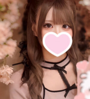 Rabbit Spa本店 (ラビットスパ) なつめ