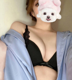 Rabbit Spa 立川八王子 (ラビットスパ) えれな