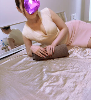 Celestine Aromage (セレスティンアロマージュ) 小田みき