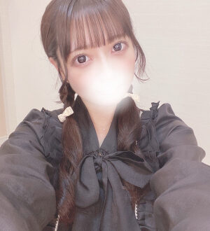 offside (オフサイド) りり