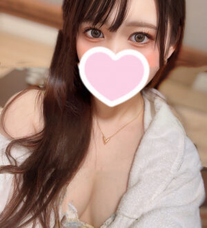 Rabbit Spa本店 (ラビットスパ) らび