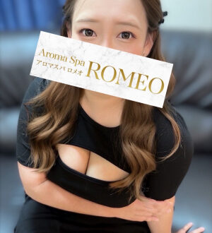 ROMEO (ロメオ) 夜咲りおな