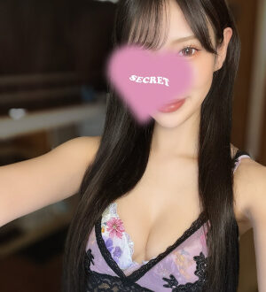 Remon (レモン) 芹沢えみか