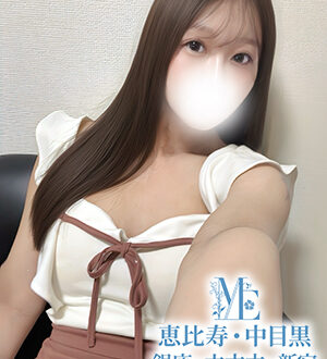 メンズエステ恵比寿 夏川みさと