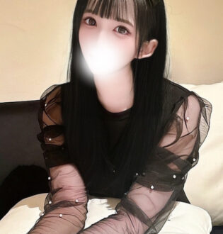 STELLA (ステラ) みおな
