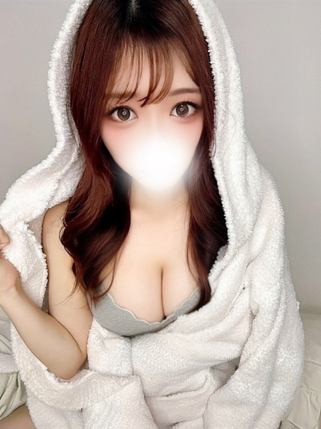 STELLA (ステラ) やよい