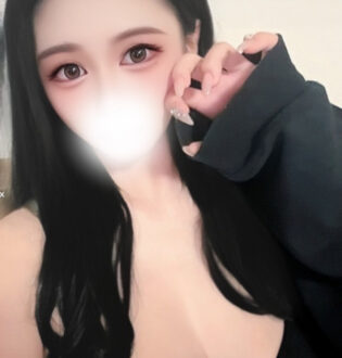 STELLA (ステラ) なつ