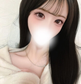STELLA (ステラ) みこと
