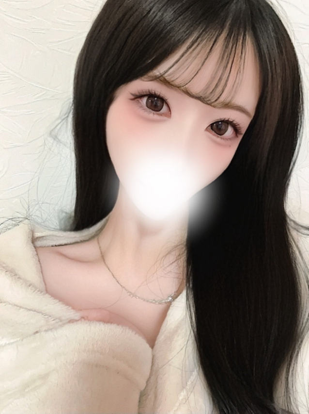 STELLA (ステラ) みこと