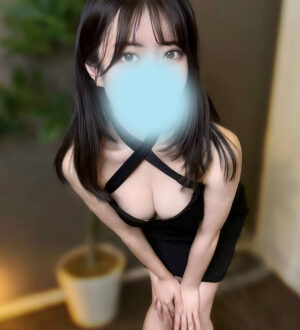 OnePeace 西新宿 (ワンピース) 大里さやか