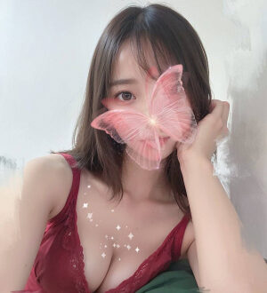 AROMAntic (アロマンティック) みな
