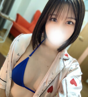 Remon (レモン) 中原ちせ