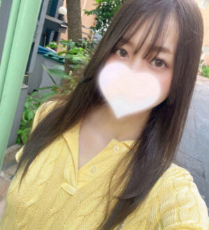 Rabbit Spa 立川八王子 (ラビットスパ) まみな