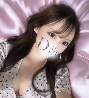 DSPA 新宿 (ディースパ) 西野ゆり