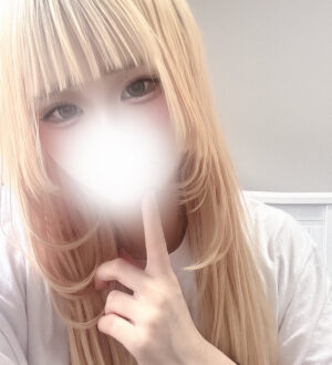 offside (オフサイド) ひめ