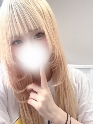 offside (オフサイド) ひめ