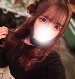 STELLA (ステラ) るりか