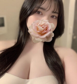 みるくキャンディー まみ
