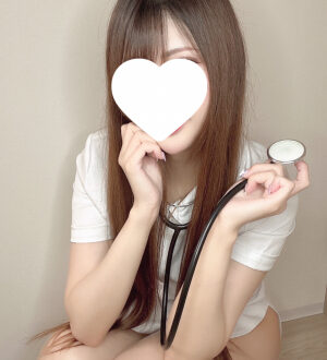 AROMAntic (アロマンティック) いちか