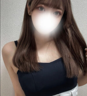 ホールインワン ゆあ