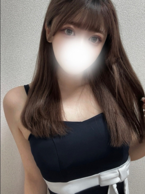 ホールインワン ゆあ