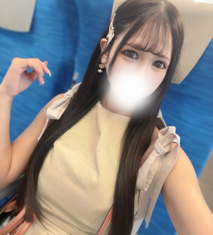 Remon (レモン) 向井みゆ