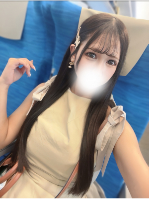 Remon (レモン) 向井みゆ