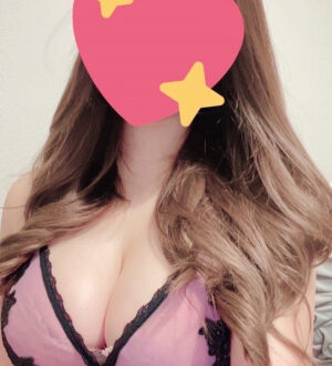 DSPA 新宿 (ディースパ) 百瀬みずき