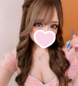 Rabbit Spa本店 (ラビットスパ) のん