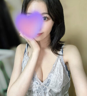 AROMAntic (アロマンティック) あいら
