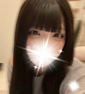 みるくキャンディー りこ
