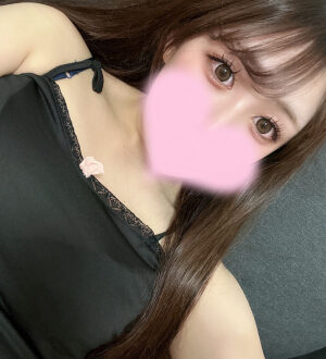 ホールインワン よつは