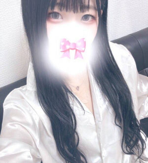 Rabbit Spa 立川八王子 (ラビットスパ) みりな