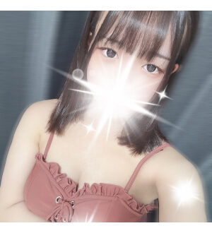 みるくキャンディー しおり