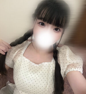 ホールインワン りな
