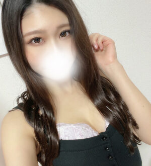 ホールインワン るか