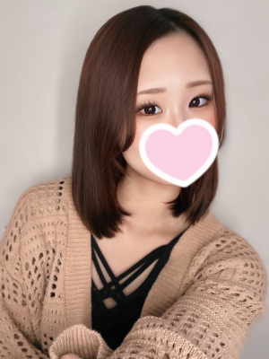 Rabbit Spa本店 (ラビットスパ) さんご