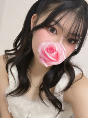 Rabbit Spa 町田 (ラビットスパ) かのん