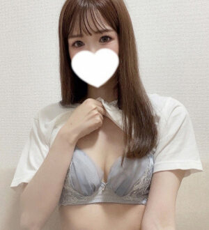 Rabbit Spa 町田 (ラビットスパ) るな