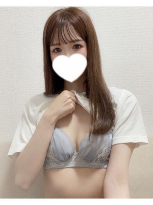 Rabbit Spa 町田 (ラビットスパ) るな
