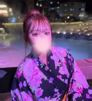 ホールインワン ひかる