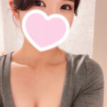 Rabbit Spa本店 (ラビットスパ) ゆうか