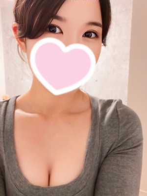 Rabbit Spa本店 (ラビットスパ) ゆうか