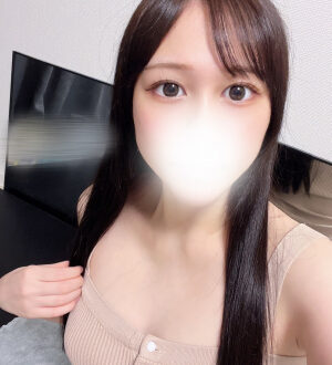 Red Ribbon 茅ヶ崎 (レッドリボン) もこ