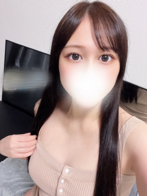 Red Ribbon 茅ヶ崎 (レッドリボン) もこ